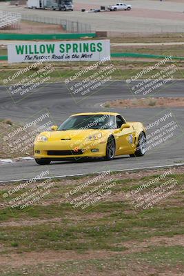 media/Mar-11-2023-Extreme Speed (Sat) [[70d60b8a7c]]/Red Group/Session 2 (Turn 4a)/